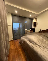 Residences @ Jansen (D19), Apartment #445799451